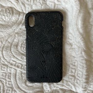 Pela Iphone XR phone case